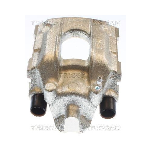 Bremssattel TRISCAN 8175 11223 f&uuml;r BMW, Hinterachse links