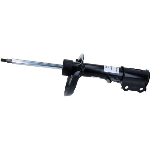 Sto&szlig;d&auml;mpfer SACHS 314 010 f&uuml;r HYUNDAI, Vorderachse links