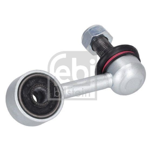 FEBI BILSTEIN Stange/Strebe, Stabilisator 183102 f&uuml;r MITSUBISHI