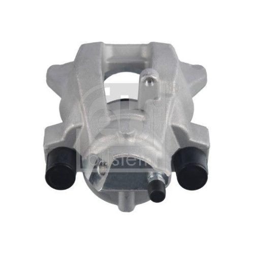 FEBI BILSTEIN Bremssattel 181773 f&uuml;r MERCEDES-BENZ, Hinterachse rechts
