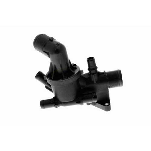 Thermostatgeh&auml;use VEMO V46-99-1393 Original VEMO Qualit&auml;t f&uuml;r MERCEDES-BENZ