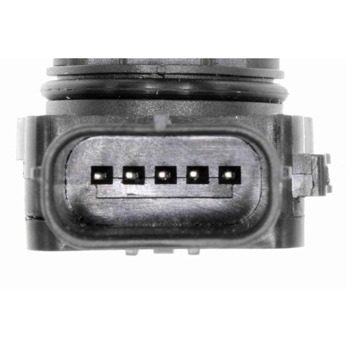 Luftmassenmesser VEMO V70-72-0243 Green Mobility Parts für DAIHATSU MITSUBISHI