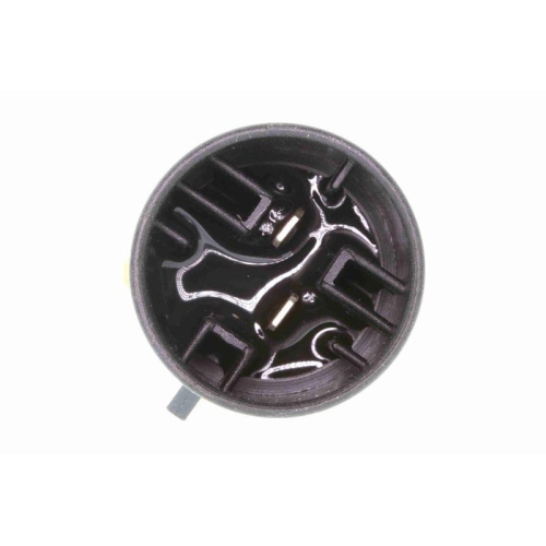 Temperaturschalter, K&uuml;hlerl&uuml;fter VEMO V40-99-1075 Original VEMO Qualit&auml;t f&uuml;r