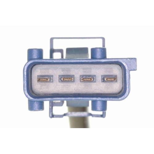 Lambdasonde VEMO V20-76-0041 Original VEMO Qualit&auml;t f&uuml;r ALFA ROMEO BMW CITRO&Euml;N