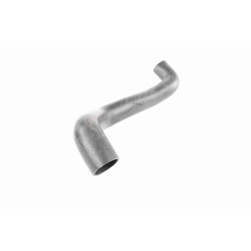 Ladeluftschlauch VAICO V42-0620 Q+, Erstausr&uuml;sterqualit&auml;t f&uuml;r ALFA ROMEO CITRO&Euml;N