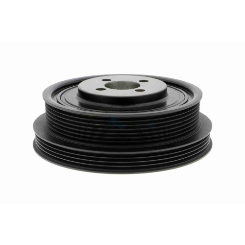 Riemenscheibe, Kurbelwelle VAICO V24-0663 Original VAICO Qualit&auml;t f&uuml;r FIAT