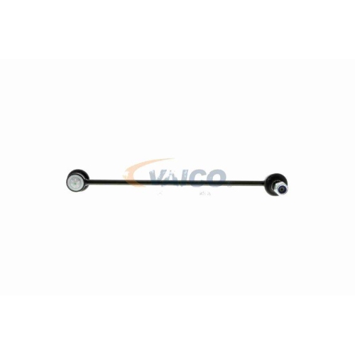 Stange/Strebe, Stabilisator VAICO V25-7011 Original VAICO Qualit&auml;t f&uuml;r FORD