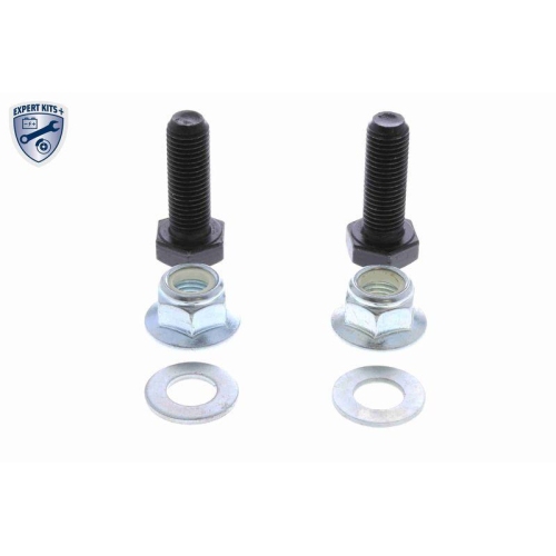 Trag-/F&uuml;hrungsgelenk VAICO V10-7175-1 EXPERT KITS + f&uuml;r AUDI SEAT SKODA VW VAG