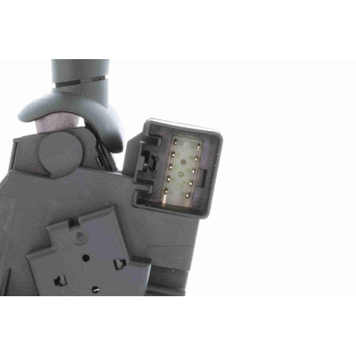 Blinkerschalter VEMO V25-80-4019 Original VEMO Qualität für FORD