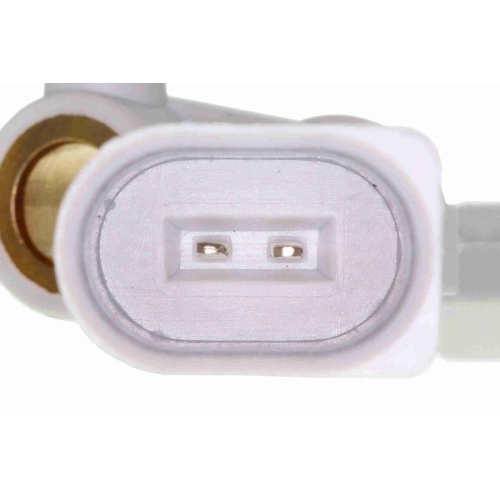 Sensor, Raddrehzahl VEMO V10-72-1355 Original VEMO Qualit&auml;t f&uuml;r AUDI SEAT SKODA