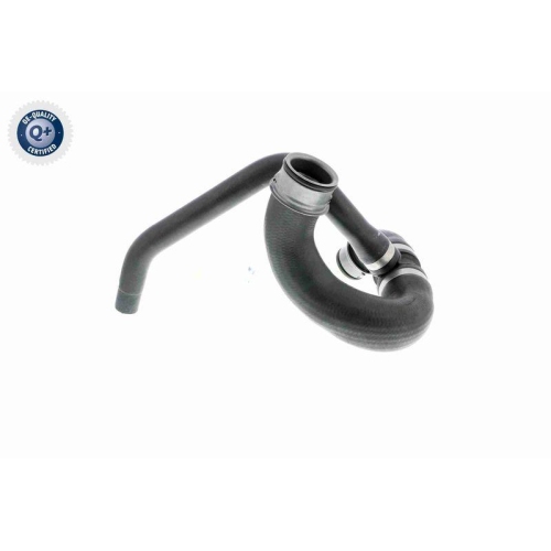 K&uuml;hlerschlauch VAICO V30-3147 Q+, Erstausr&uuml;sterqualit&auml;t f&uuml;r MERCEDES-BENZ