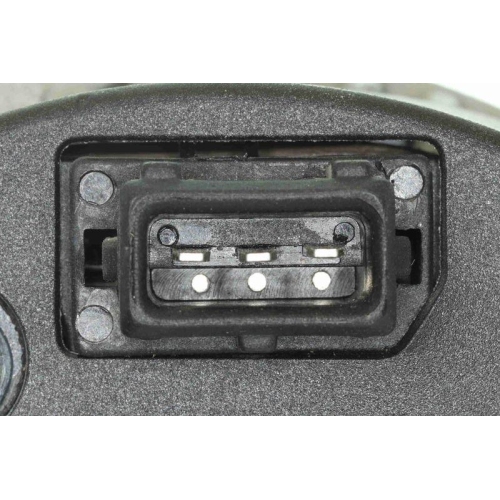 Generator VEMO V20-13-50016 Original VEMO Qualit&auml;t f&uuml;r BMW