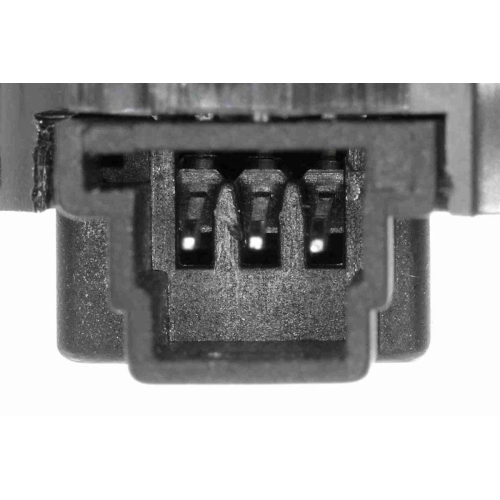 Schalter, Sitzverstellung VEMO V30-73-0292 Green Mobility Parts f&uuml;r