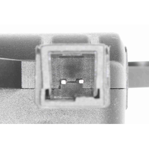 Stellelement, Mischklappe VEMO V57-77-0012 Original VEMO Qualit&auml;t f&uuml;r CADILLAC