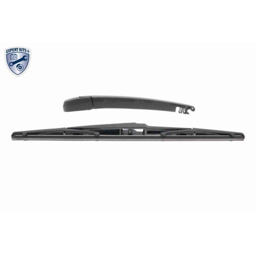 ACKOJA A52-0484 Wischarm-Satz, Scheibenreinigung EXPERT KITS + f&uuml;r HYUNDAI