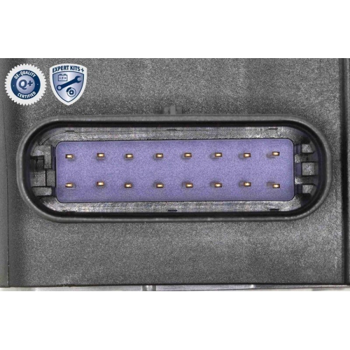 Fördermodul, Harnstoffeinspritzung VEMO V10-68-0022 EXPERT KITS + für AUDI VW