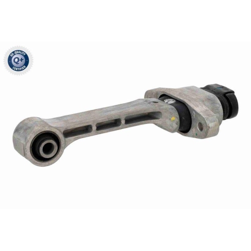 ACKOJA A52-0547 Lagerung, Motor Q+ Erstausr&uuml;sterqualit&auml;t f&uuml;r HYUNDAI, unten