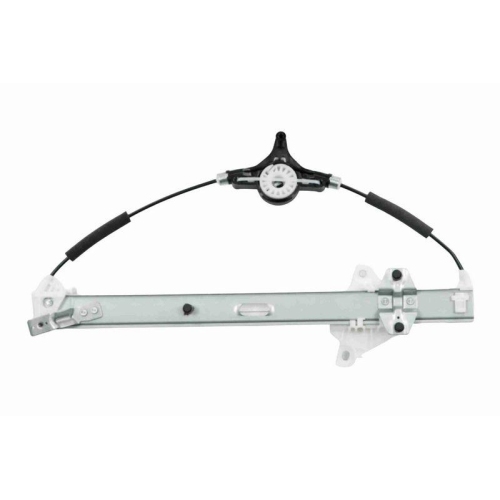 Fensterheber ACKOJA A32-9582 Original ACKOJA Qualit&auml;t f&uuml;r MAZDA, vorne links