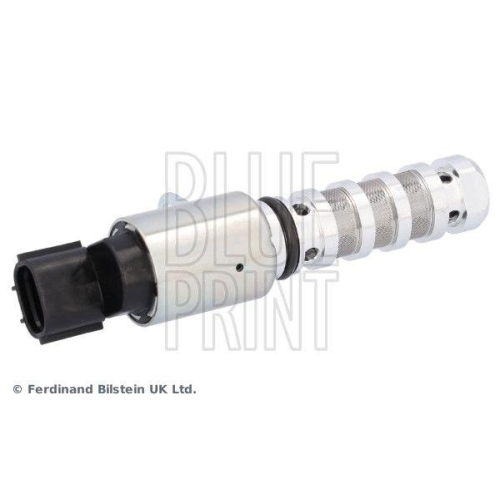 Steuerventil, Nockenwellenverstellung BLUE PRINT ADBP740086 Blue Print Solution