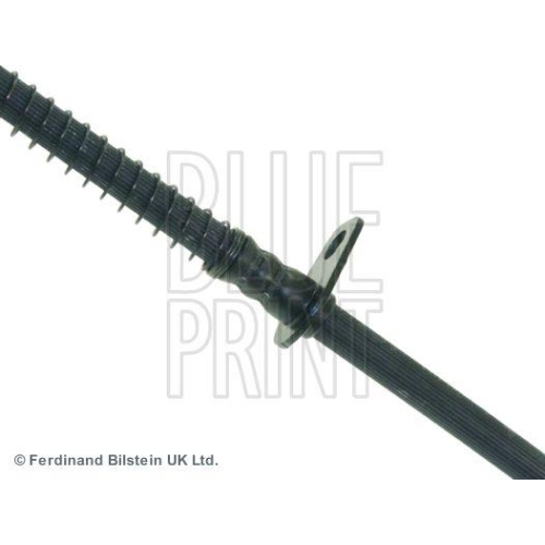 Bremsschlauch BLUE PRINT ADG053171 f&uuml;r KIA, Vorderachse rechts