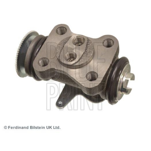 Radbremszylinder BLUE PRINT ADZ94418 für ISUZU, Hinterachse links