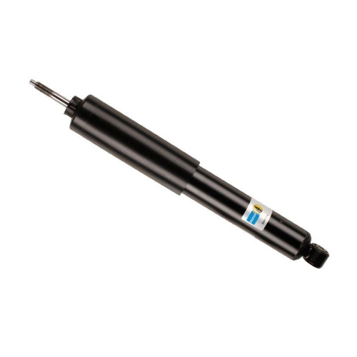 Stoßdämpfer BILSTEIN 19-221700 BILSTEIN - B4 Serienersatz für ROVER, Hinterachse