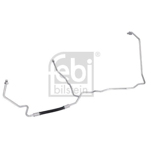 FEBI BILSTEIN Hochdruckleitung, Klimaanlage 197987 für RENAULT
