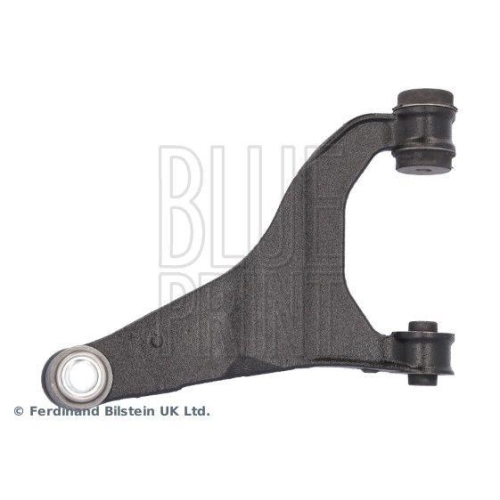 Lenker, Radaufh&auml;ngung BLUE PRINT ADBP860269 f&uuml;r SUBARU, Hinterachse rechts, oben