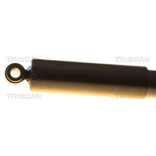 TRISCAN 8705 83202 Sto&szlig;d&auml;mpfer f&uuml;r SAIC MOTOR