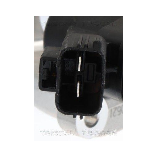 TRISCAN 8175 25228 Bremssattel f&uuml;r NISSAN RENAULT, Hinterachse rechts