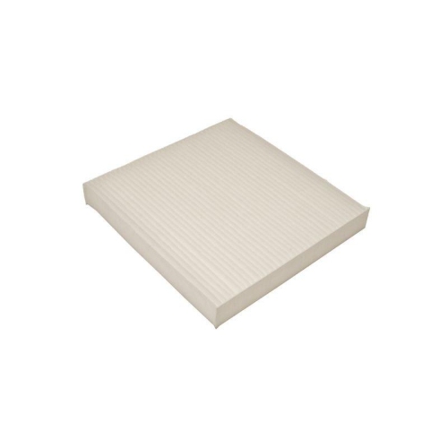 HELLA 8ZC 366 124-041 Filter, Innenraumluft f&uuml;r SSANGYONG