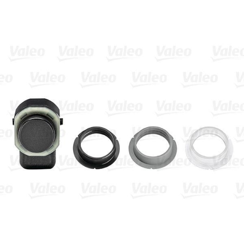 Sensor, Einparkhilfe VALEO 890001 ORIGINAL TEIL f&uuml;r ALFA ROMEO AUDI JAGUAR OPEL