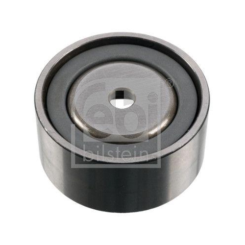 FEBI BILSTEIN Umlenk-/F&uuml;hrungsrolle, Zahnriemen 01508 f&uuml;r AUDI