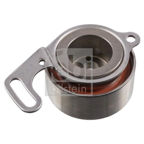 FEBI BILSTEIN Spannrolle, Zahnriemen 14357 f&uuml;r HONDA ROVER