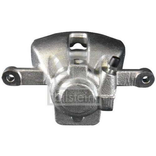 FEBI BILSTEIN Bremssattel 179065 f&uuml;r MINI, Vorderachse rechts