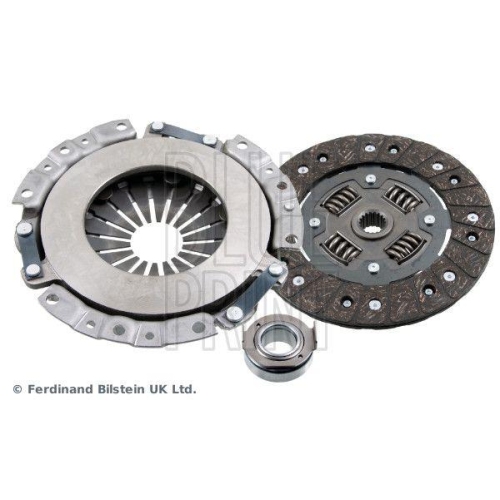 Kupplungssatz BLUE PRINT ADG03023 f&uuml;r CHEVROLET DAEWOO