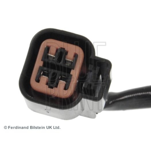 Blue Print 1x ADC47029BP Lambda-Sonde