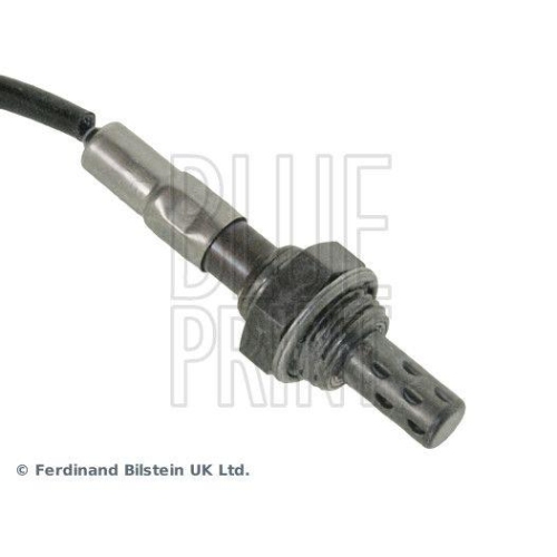 Lambdasonde BLUE PRINT ADG07025 f&uuml;r HYUNDAI, Abgaskr&uuml;mmer