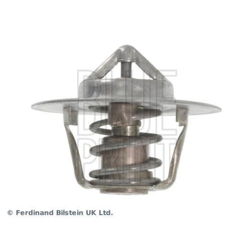 Thermostat, K&uuml;hlmittel BLUE PRINT ADA109201 f&uuml;r CHRYSLER JEEP