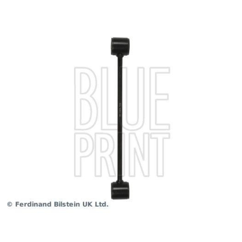 Stange/Strebe, Stabilisator BLUE PRINT ADA108518 f&uuml;r CHRYSLER DODGE LANCIA