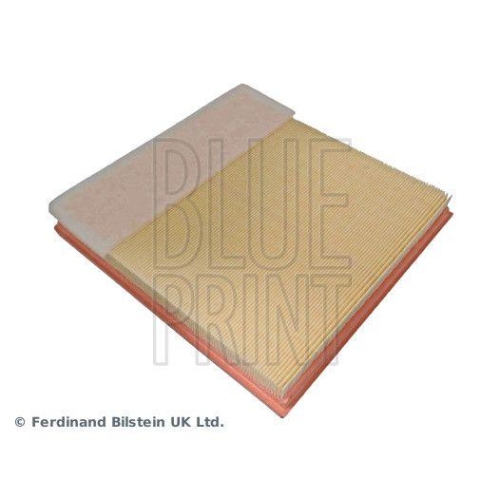 Luftfilter BLUE PRINT ADB112241 f&uuml;r BMW