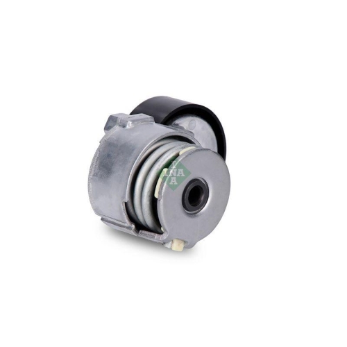 Riemenspanner, Keilrippenriemen Schaeffler INA 534 0269 10 für NISSAN RENAULT