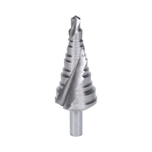 Stufenbohrer KS TOOLS 330.2321 f&uuml;r