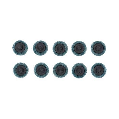 Schleifpad KS TOOLS 515.5074 f&uuml;r