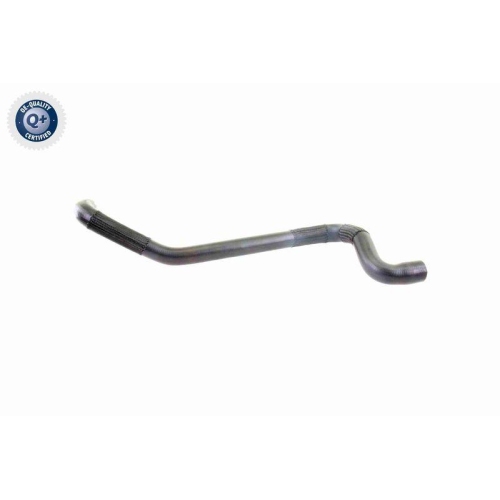 K&uuml;hlerschlauch VAICO V10-2794 Q+, Erstausr&uuml;sterqualit&auml;t f&uuml;r SEAT SKODA VW VAG