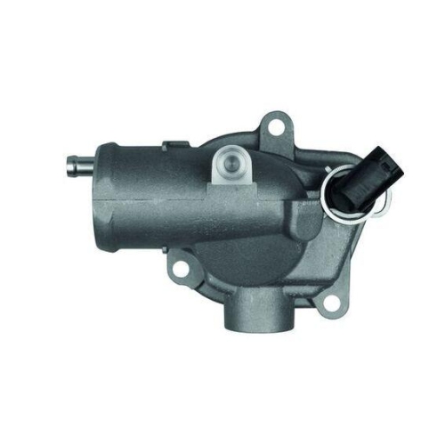 Thermostat, K&uuml;hlmittel MAHLE TI 28 92 f&uuml;r MERCEDES-BENZ