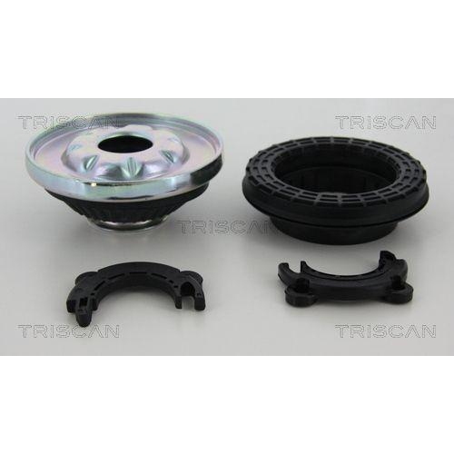 Federbeinst&uuml;tzlager TRISCAN 8500 24917 f&uuml;r OPEL VAUXHALL GENERAL MOTORS