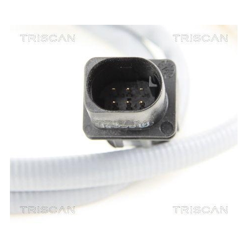 Lambdasonde TRISCAN 8845 11078 f&uuml;r BMW