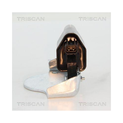Z&uuml;ndspule TRISCAN 8860 17013 f&uuml;r LAND ROVER