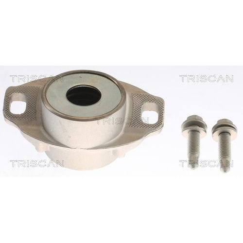 Federbeinst&uuml;tzlager TRISCAN 8500 28924 f&uuml;r PEUGEOT, Hinterachse